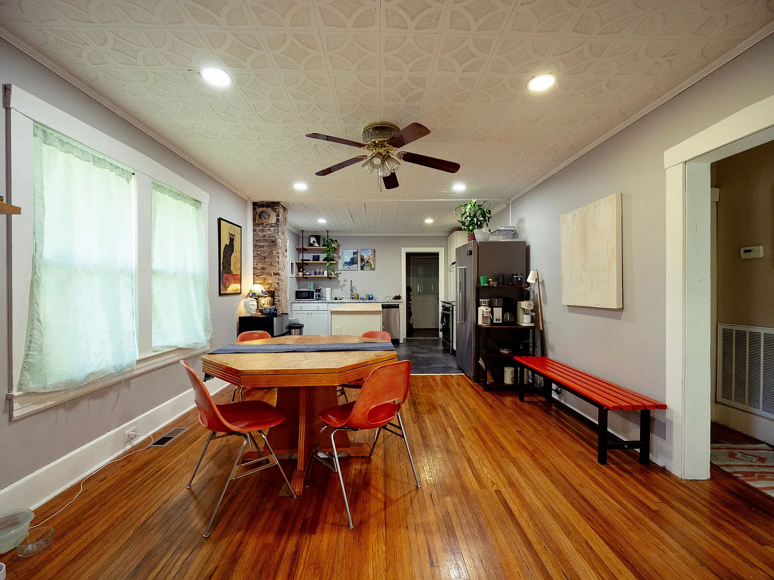 501 Collier Ave — Photo 4