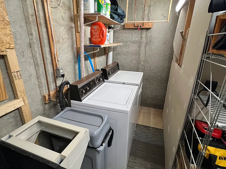 Starboard Ct — Photo 29