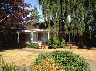 4712 NE 60th St, Seattle, WA 98115