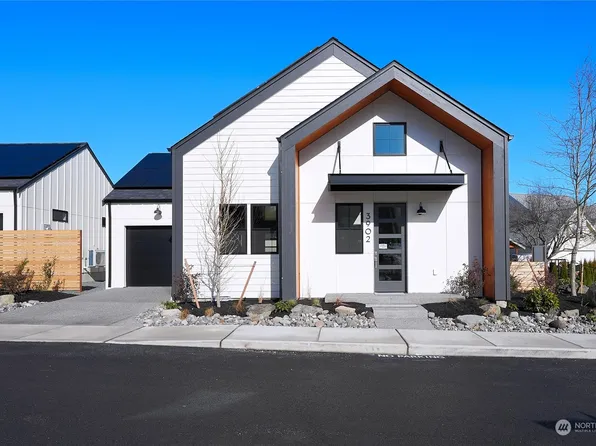 3902 Crosswinds Court, Anacortes, WA 98221