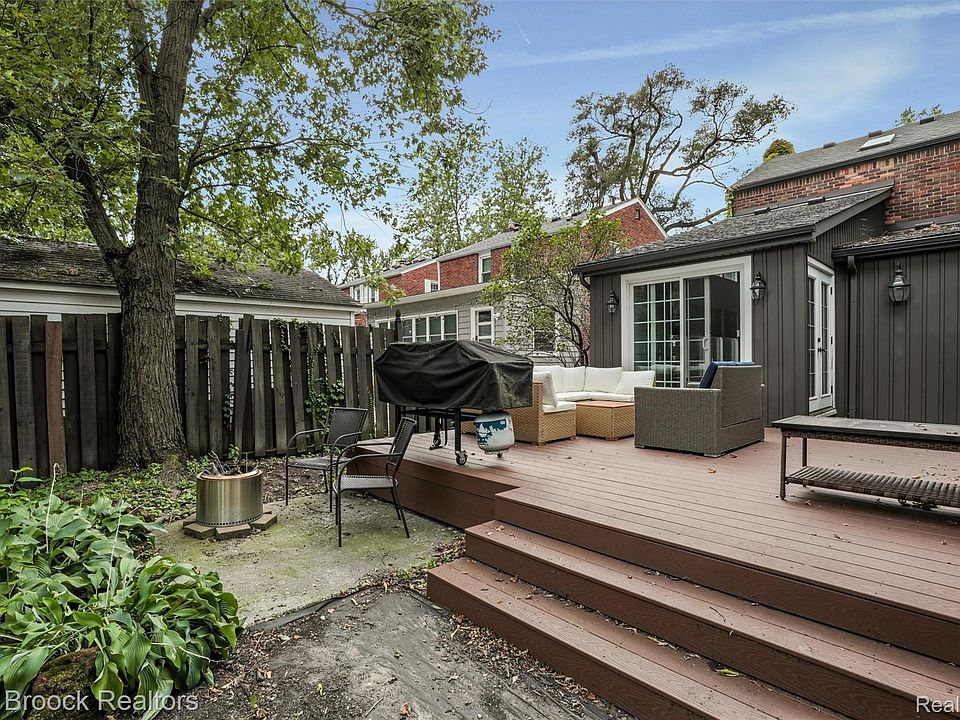 2118 Pinecrest Dr, photo 27