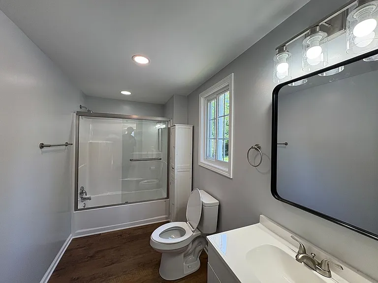 206 Hillcrest Dr — Photo 5