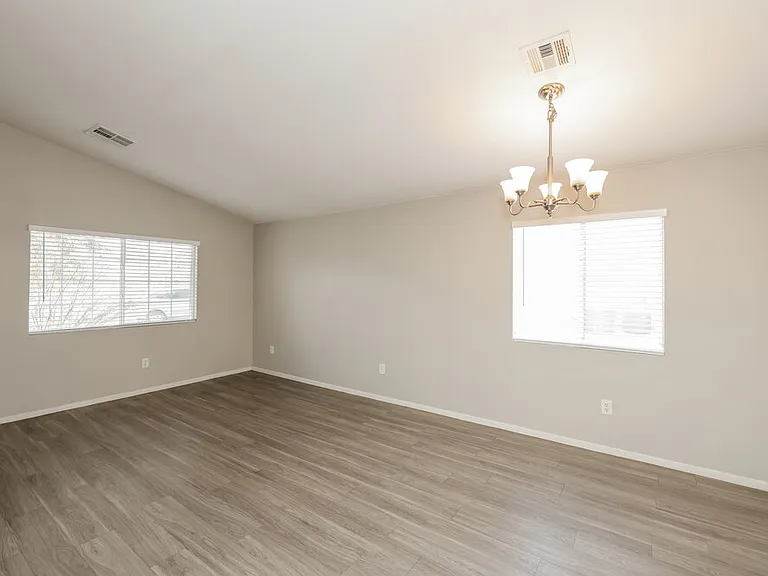 4037 Sweet Surrender Ct — Photo 6