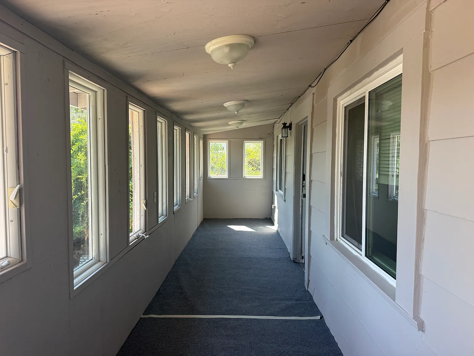 2 bed, $1,795 — Photo 4