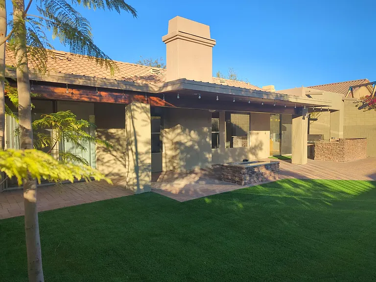 23235 N 90th Way — Photo 18