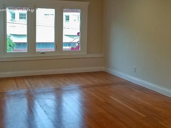 2nd image of 2784 Union St APT 2