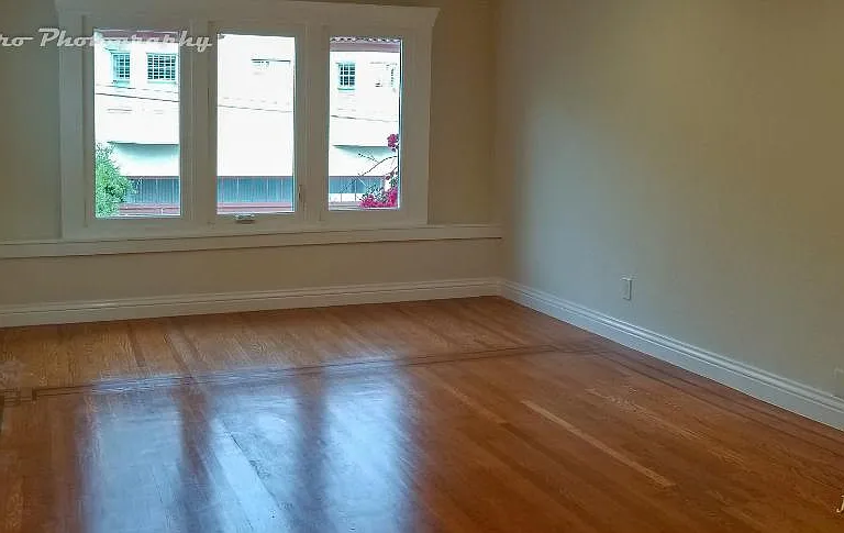 2784 Union St #2 — Photo 2