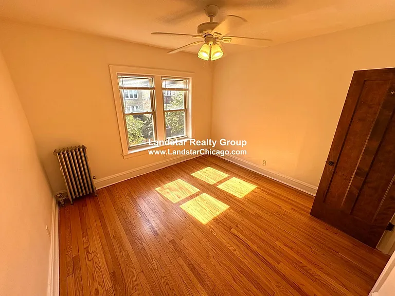 1754 W North Shore Ave #1 — Photo 8
