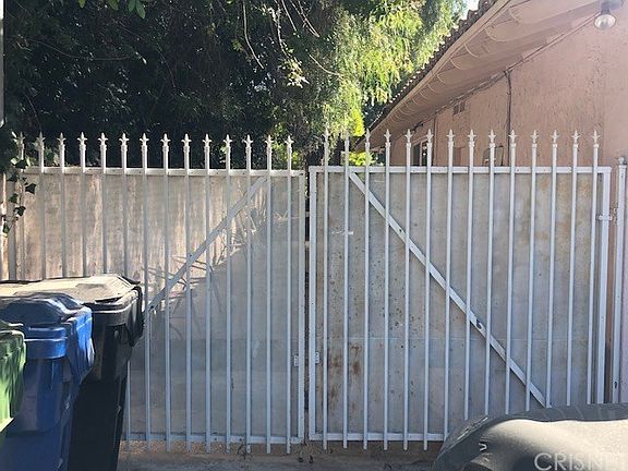 4th image of 6616 Julie Ln