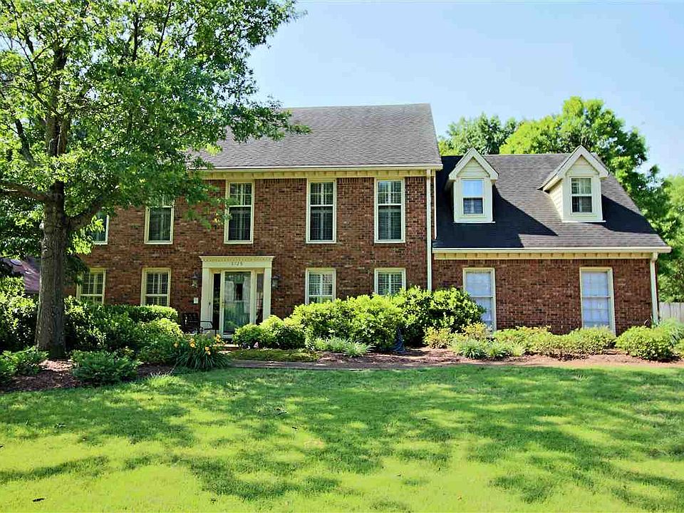 1st image of 8729 Cumbernauld Cir S