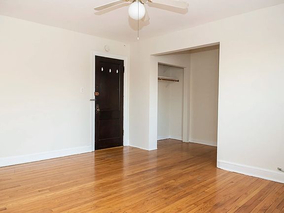 4th image of 3347 N Marshfield Ave #401