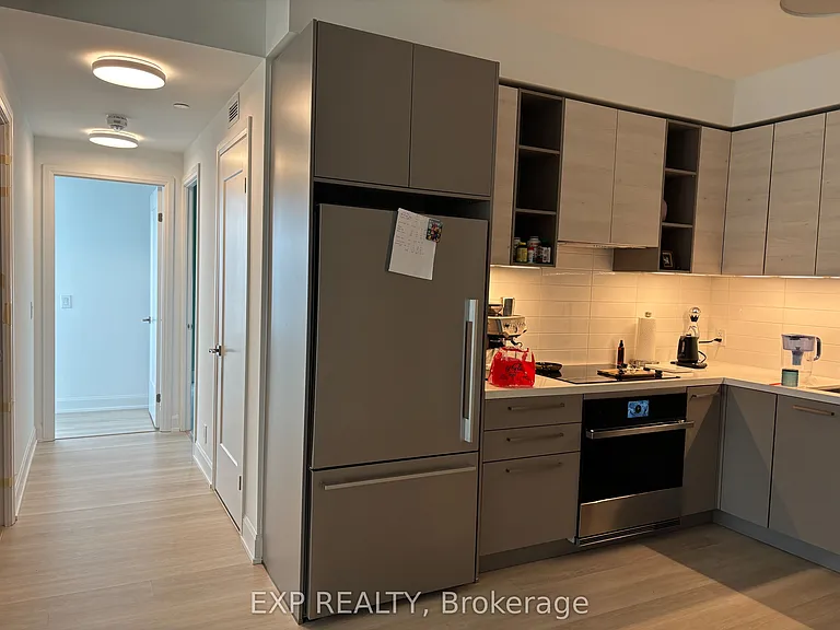 12 Gandhi Ln #2902 — Photo 10