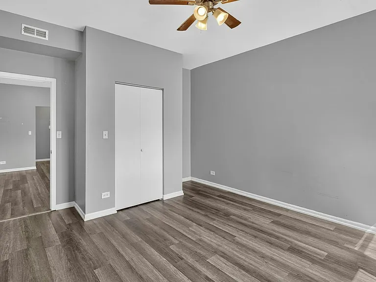 1854 S Central Park Ave #1852-3E — Photo 33