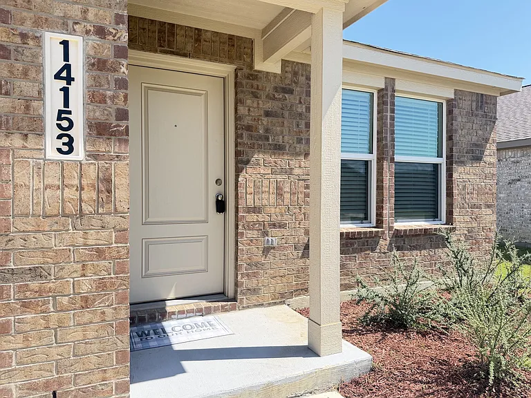 14153 Golden Bridge Dr — Photo 3