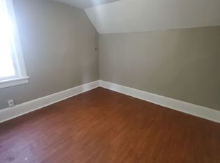 3402 N Fratney St #3402, Milwaukee, WI