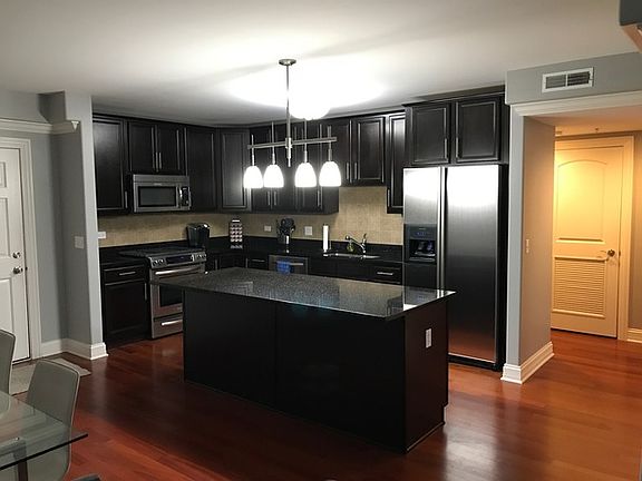 3rd image of 4833 N Olcott Ave Unit 605