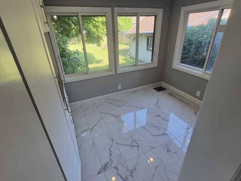 5944 Dorchester Rd — Photo 14