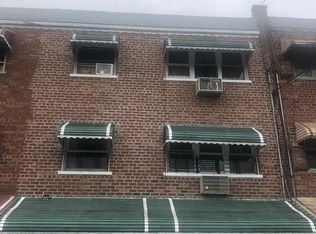 621 Commonwealth Ave #1, Bronx, NY 10473