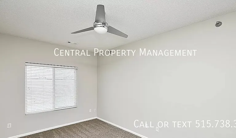 1340 SE Florence Dr #23 — Photo 13