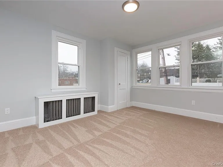 167 Brook St #2 — Photo 17