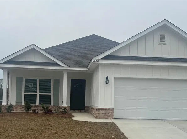 13708 Antler Hill Rd, Daphne, AL 36527
