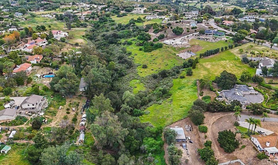 1st image of 0 Sunset Grove Rd