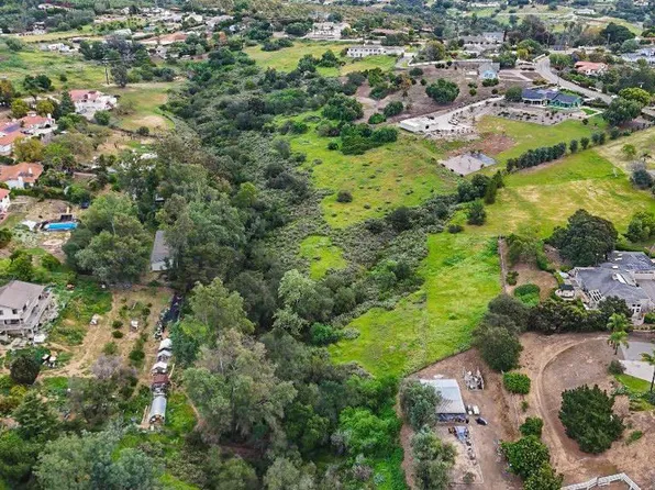 0 Sunset Grove Rd, Fallbrook, CA 92028