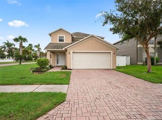 1506 Lenton Rose Ct, New Port Richey, FL 34655