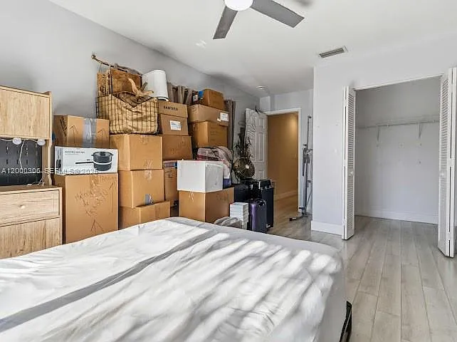4432 NW 98th Ave — Photo 23
