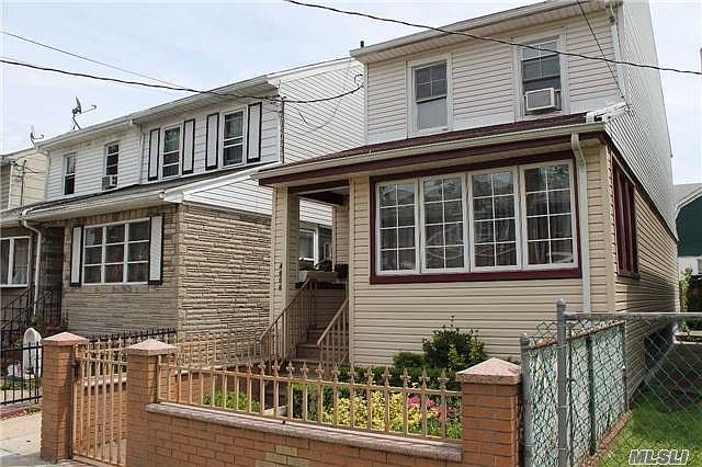 1st image of 4806 Avenue M