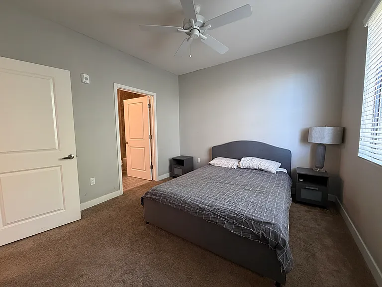 2511 W Queen Creek Rd #217 — Photo 14
