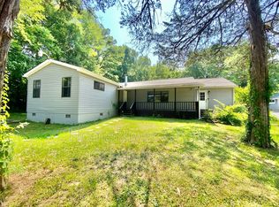 1500 Morris Hill Rd, Chattanooga, TN 37421
