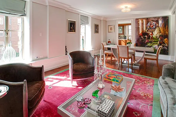 Sold by Corcoran | media 4