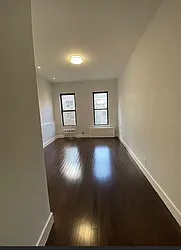 Rented by CitySites Real Estate Group