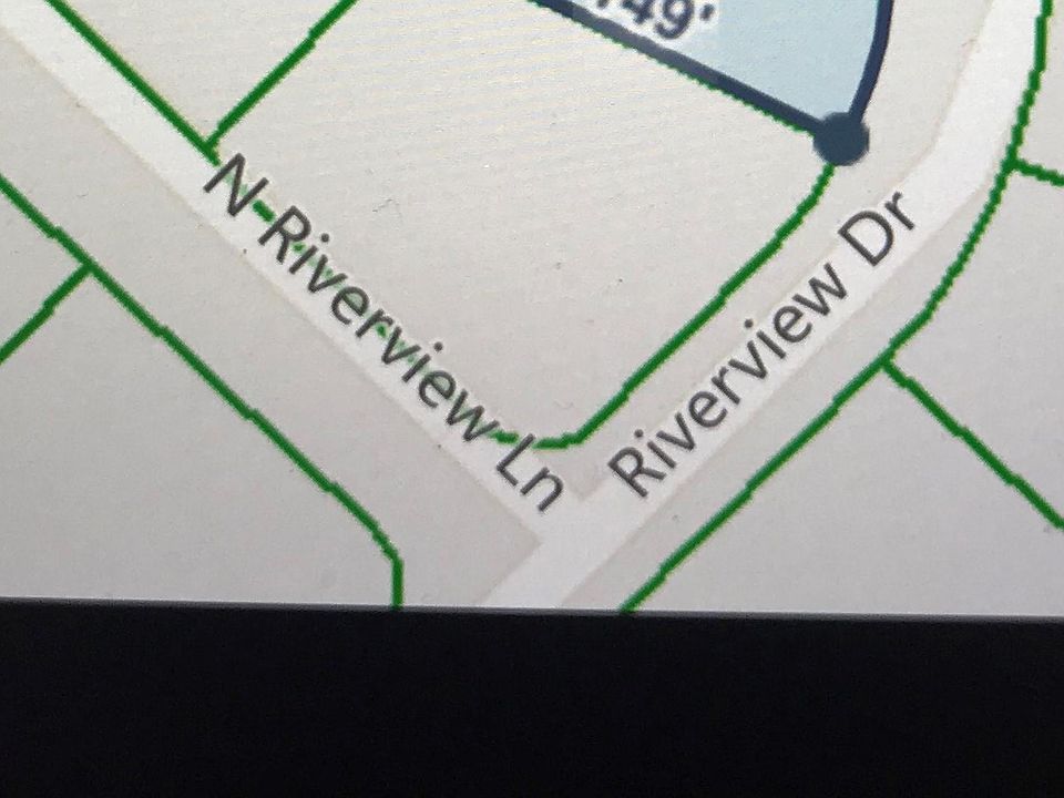 1st image of Riverview Dr
