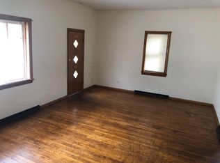 117 Hill Rd, Erie, PA 16508