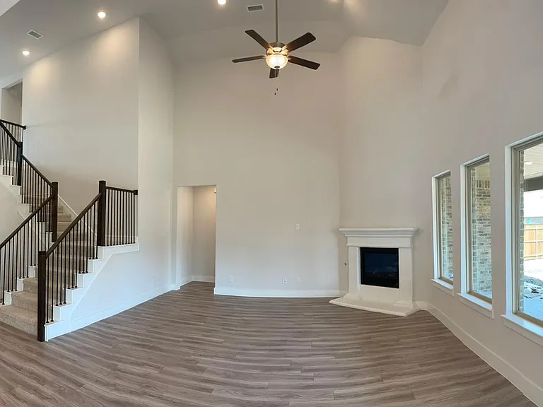 3513 Chacon Creek Trl — Photo 8