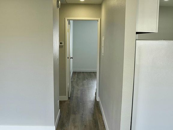5th image of 343 W Orange Ave #B