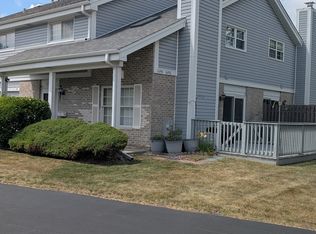 (Undisclosed Address), Tinley Park, IL 60477