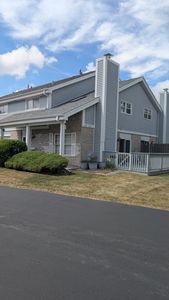 (Undisclosed Address), Tinley Park, IL, 60477