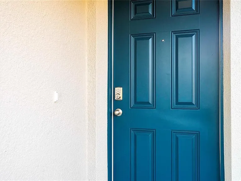 1779 Post Oak Dr — Photo 5