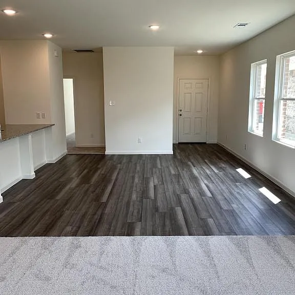 1640 Hossler Trl — Photo 32