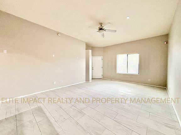 3rd image of 7285 E Chelsie Kaye Ln #1
