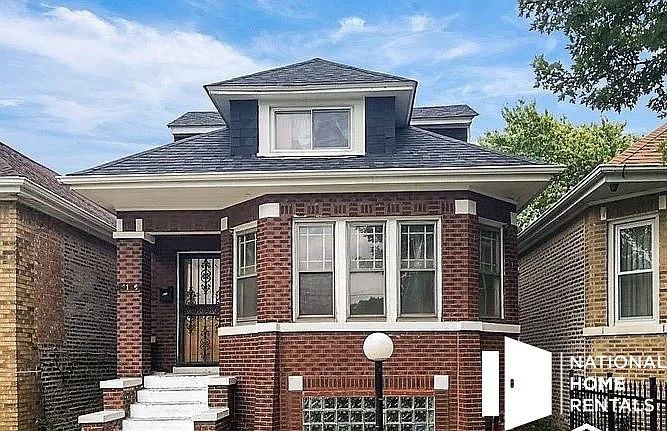 1st image of 7310 Iris Ave