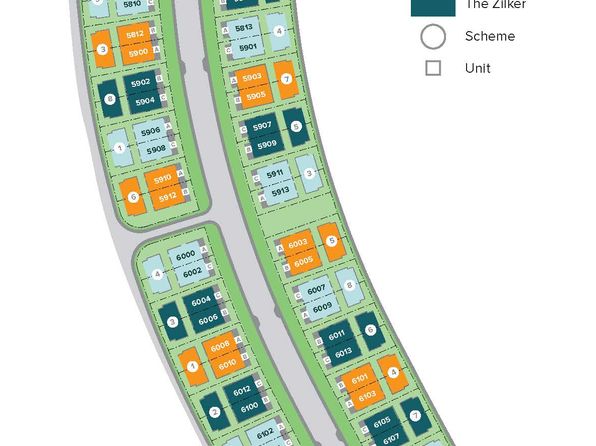 austin-texas-350911103 picture