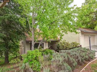 12 Carnoustie, Moraga, CA