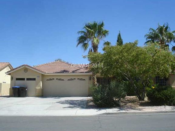 2nd image of 1224 San Eduardo Ave
