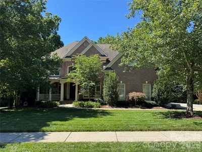 1104 Lytton Ln, Matthews, NC, 28104