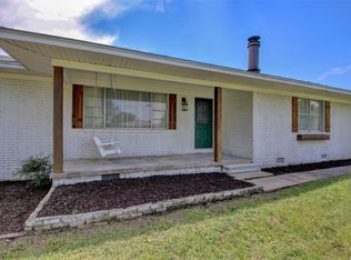 1301 E Main St, Cabot, AR 72023