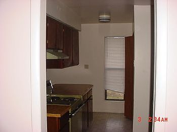 3rd image of 1100 Newcombe Dr
